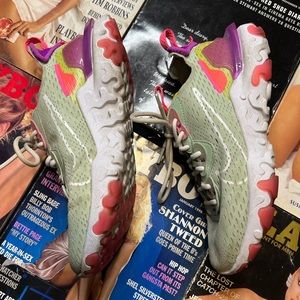 Nike women’s shoes